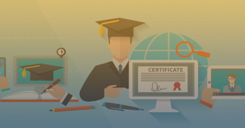 online-courses-with-certificate-cover