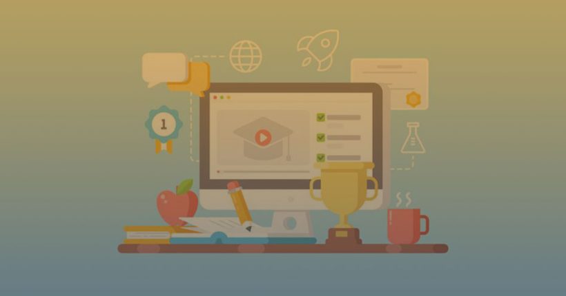 online-education-coursifyme-cover