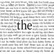 3000 English words Oxford