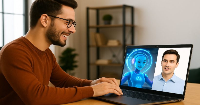أفضل الطرق لتعلّم الإنجليزية