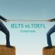IELTS_vs_TOEFL_1536x1024_compressed