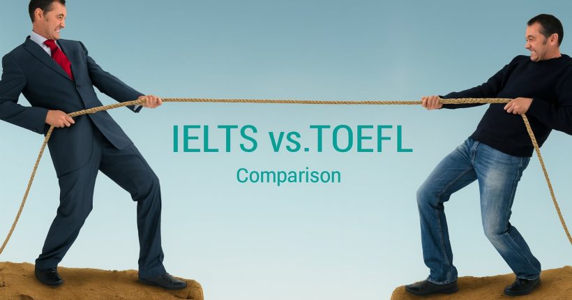 IELTS_vs_TOEFL_1536x1024_compressed