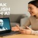 تعلّم اللغة الإنجليزية للمبتدئين