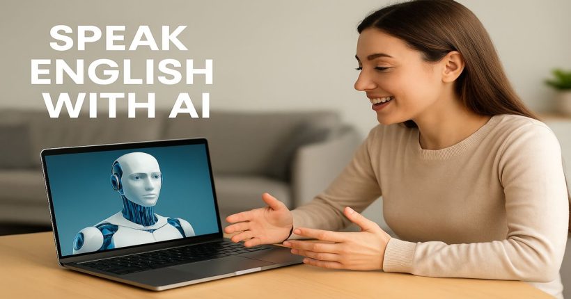 تعلّم اللغة الإنجليزية للمبتدئين